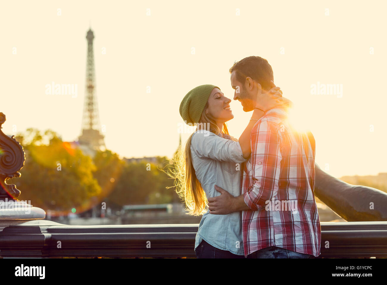 3,417,100+ Couple Stock Photos, Pictures & Royalty-Free Images