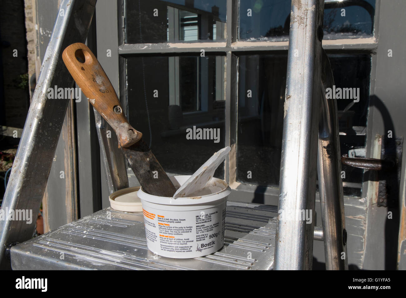 vinyl window putty vinyl window putty