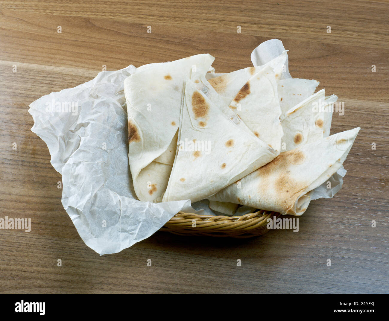 Arabic word hires stock photography and images Alamy