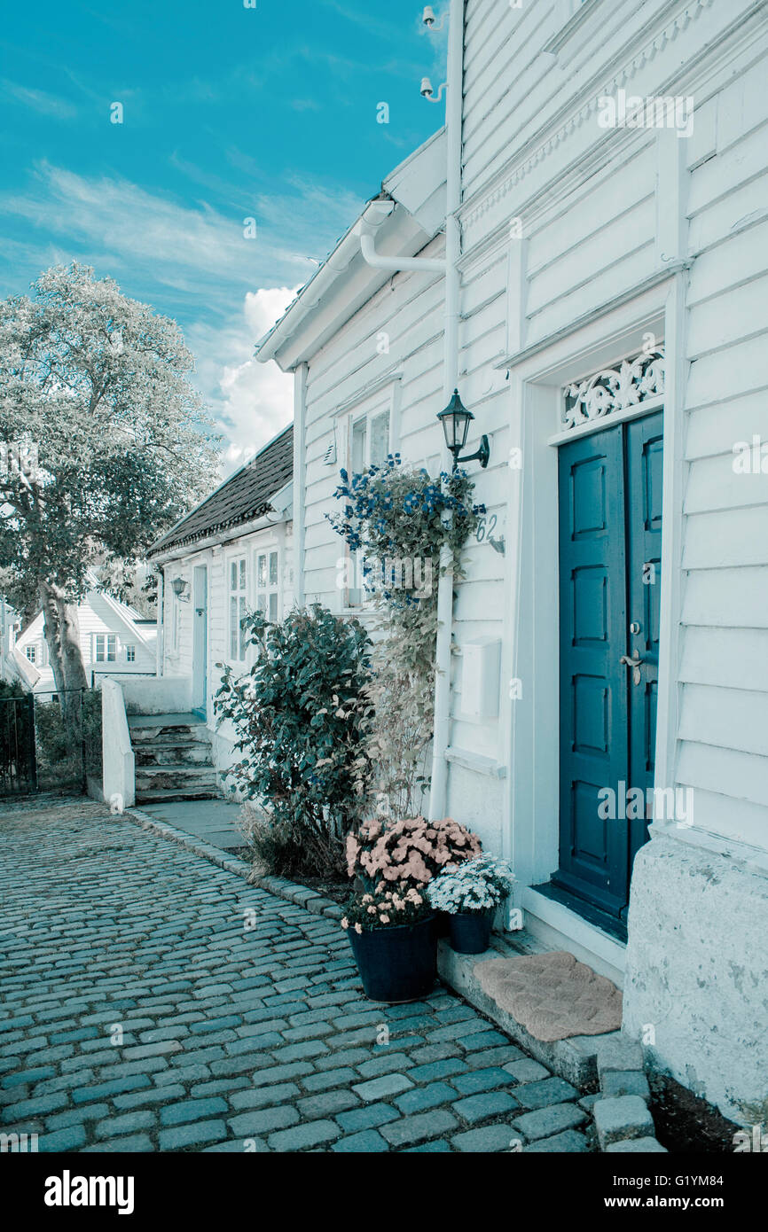 little tikes playground