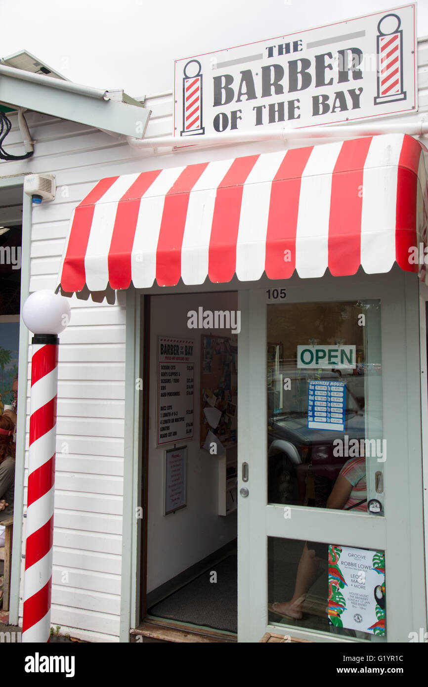 Port Adelaide Bait And Tackle Adelaide SA edu.svet.gob.gt