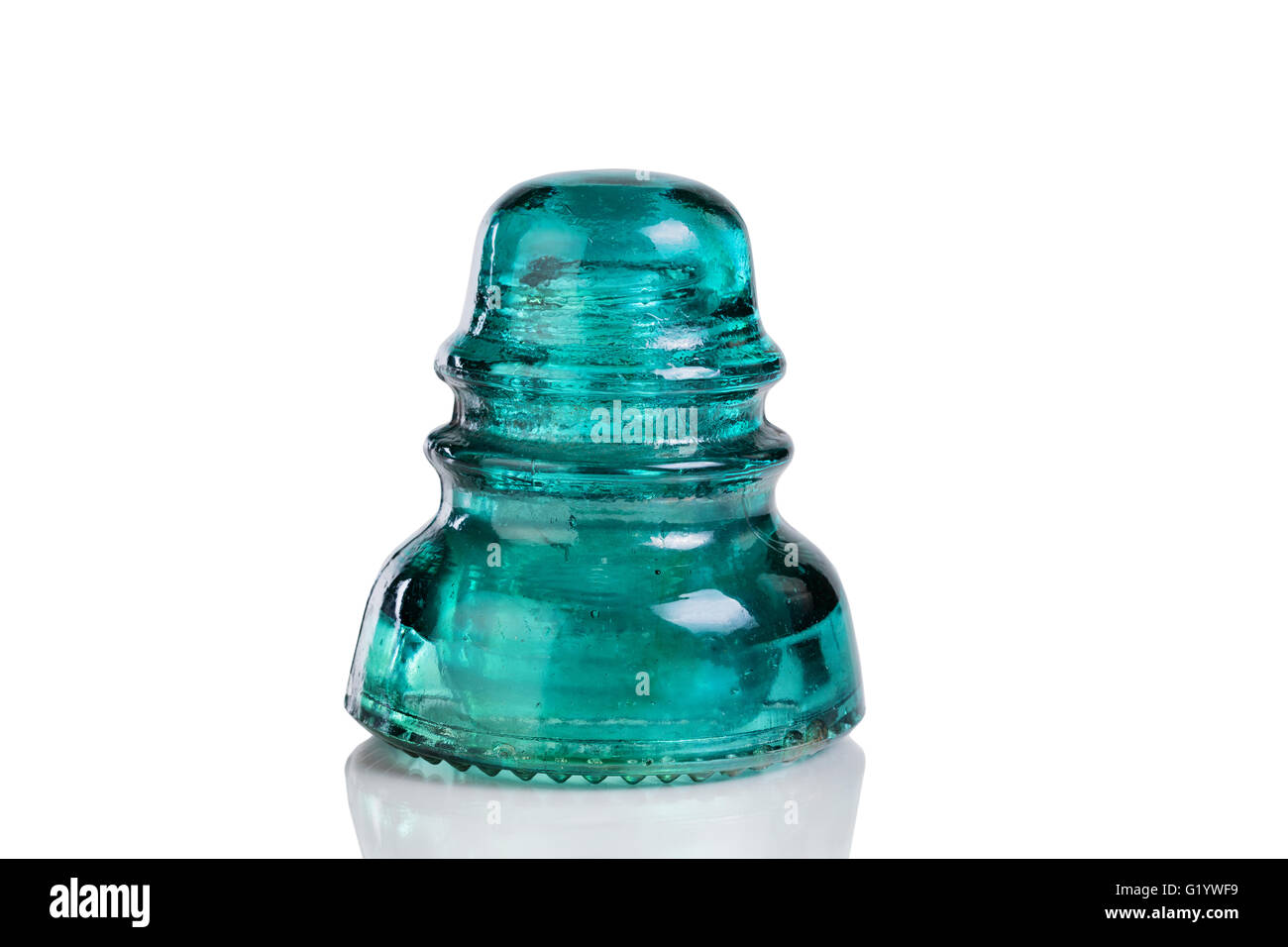 Insulator hires stock photography and images Alamy