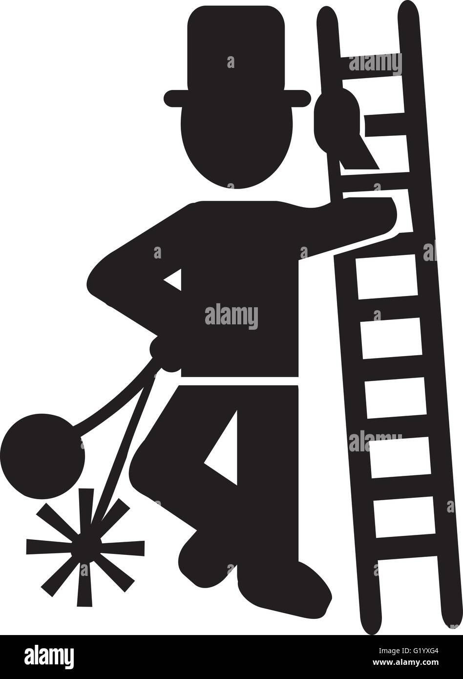 Chimneyer hires stock photography and images Alamy