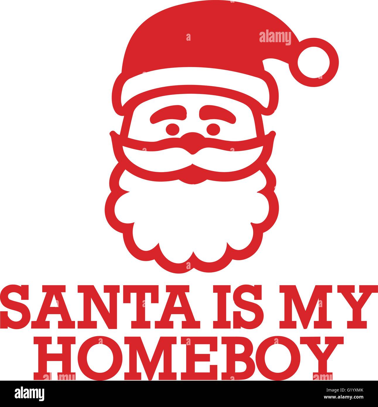 Homeboy hi-res stock photography and images - Alamy