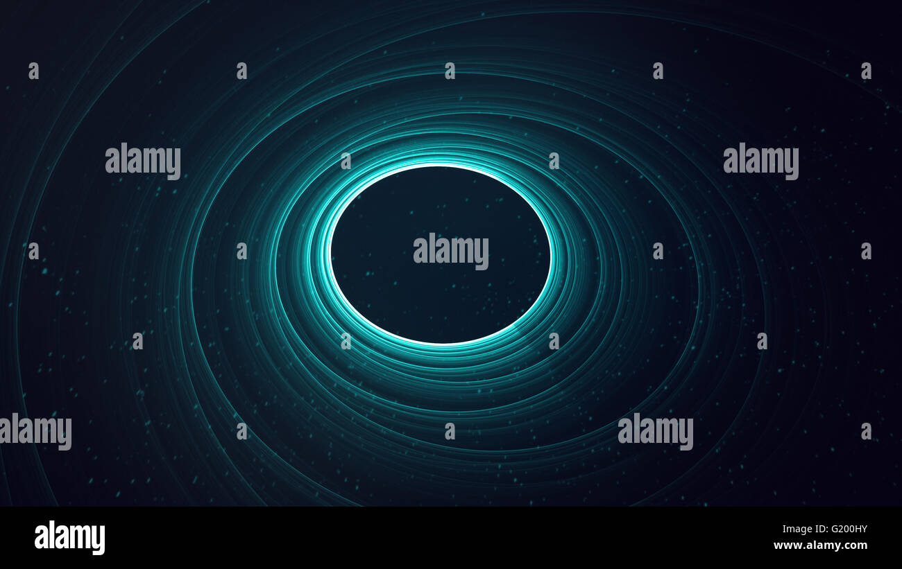 Extra Shiny Digital Backdrop Stock Photo - Alamy