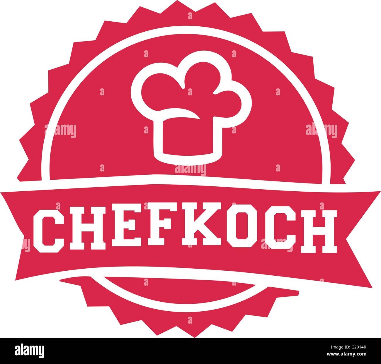 Eat german cuisine Stock Vector Images - Alamy