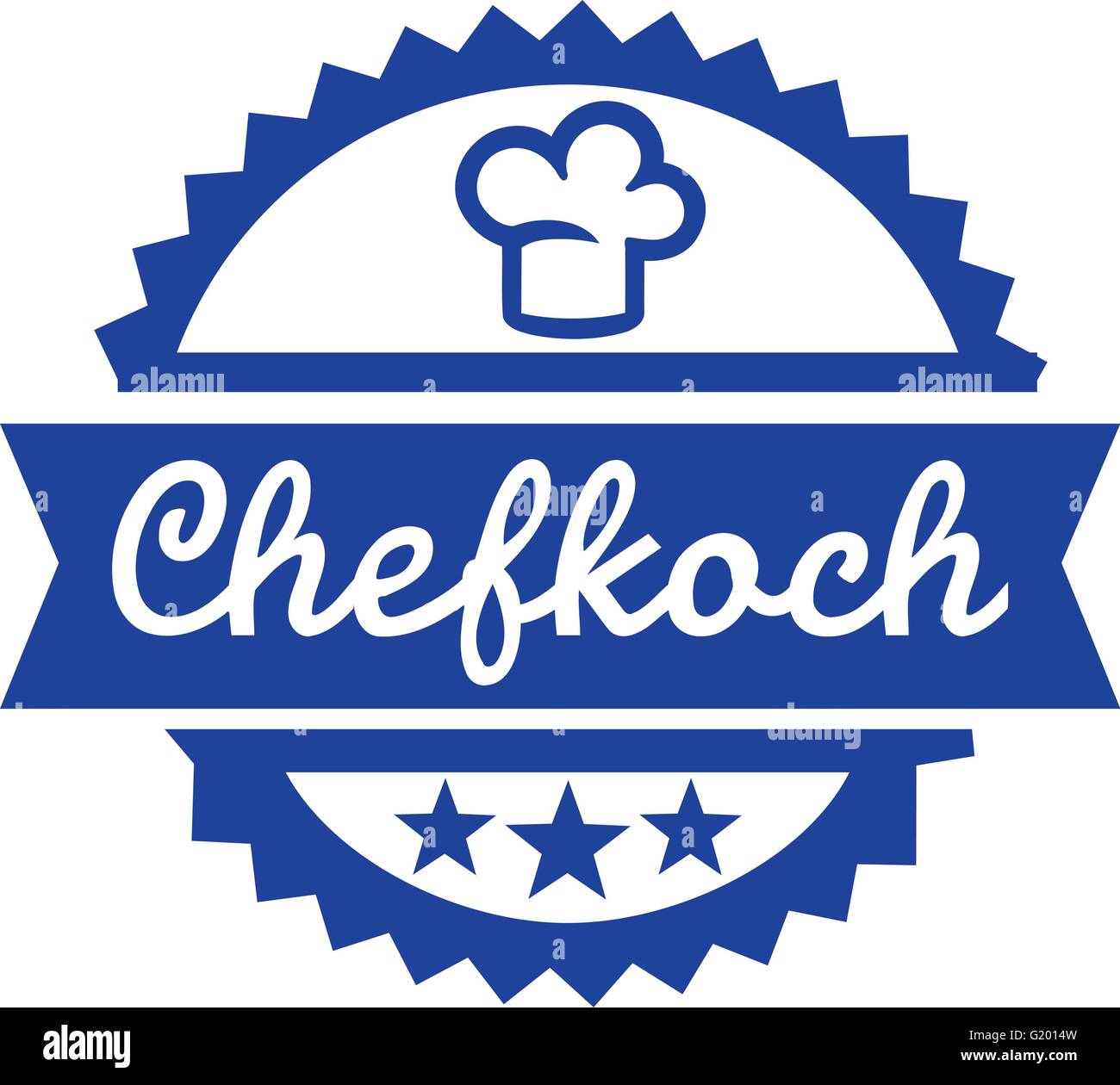 Eat german cuisine Stock Vector Images - Alamy
