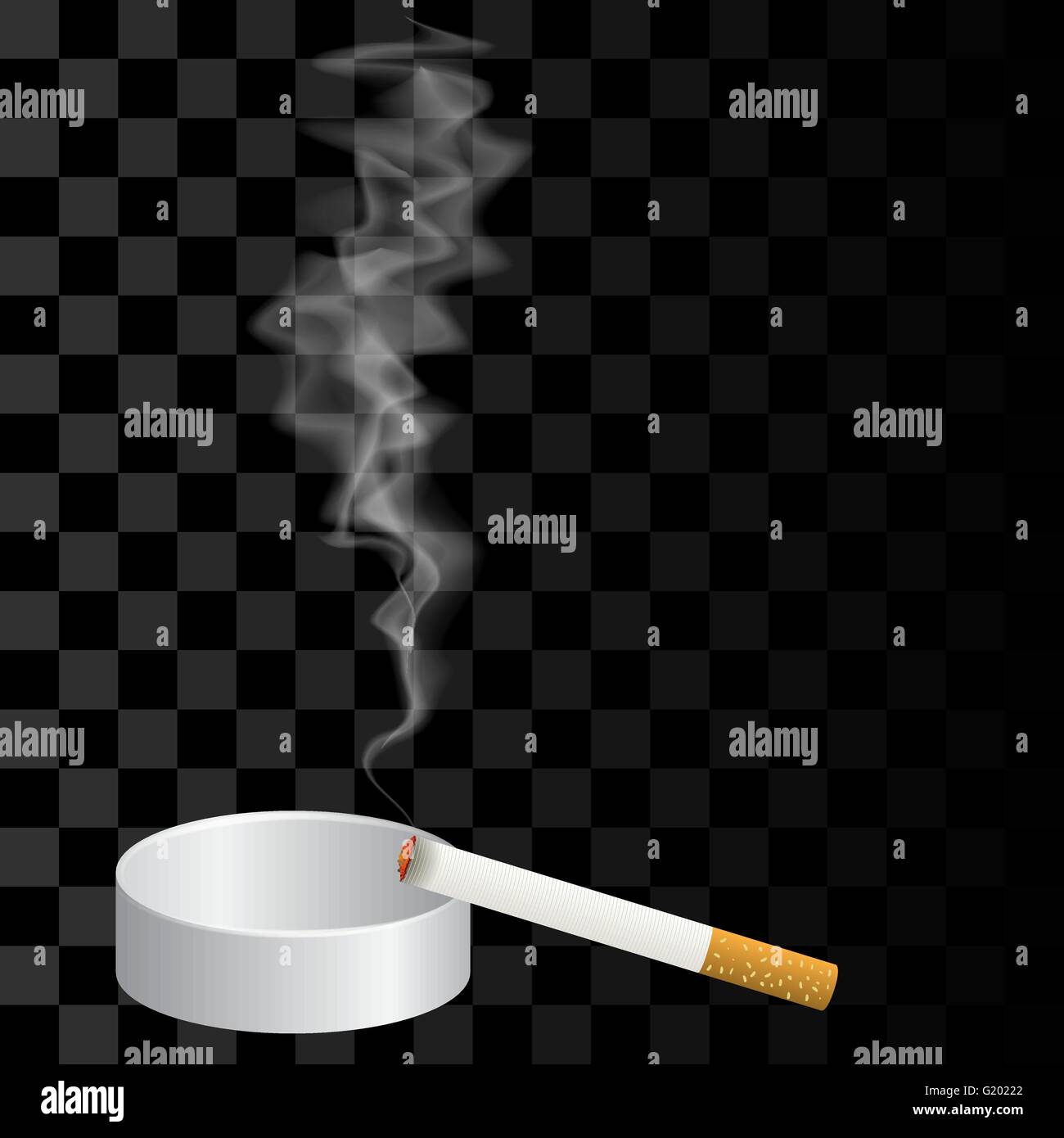 how long can you keep a pack of cigarettes Do Cigarettes Expire?