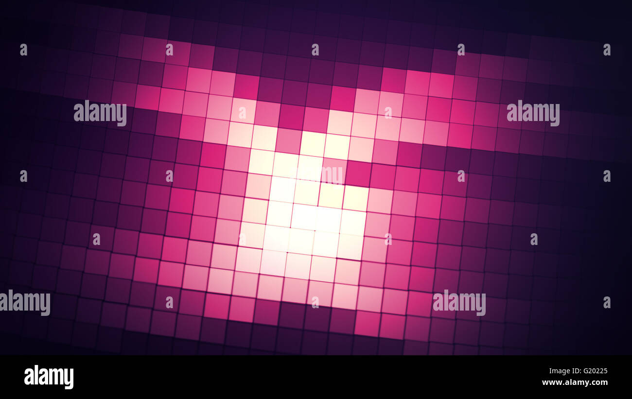 Digital effect hires stock photography and images Alamy