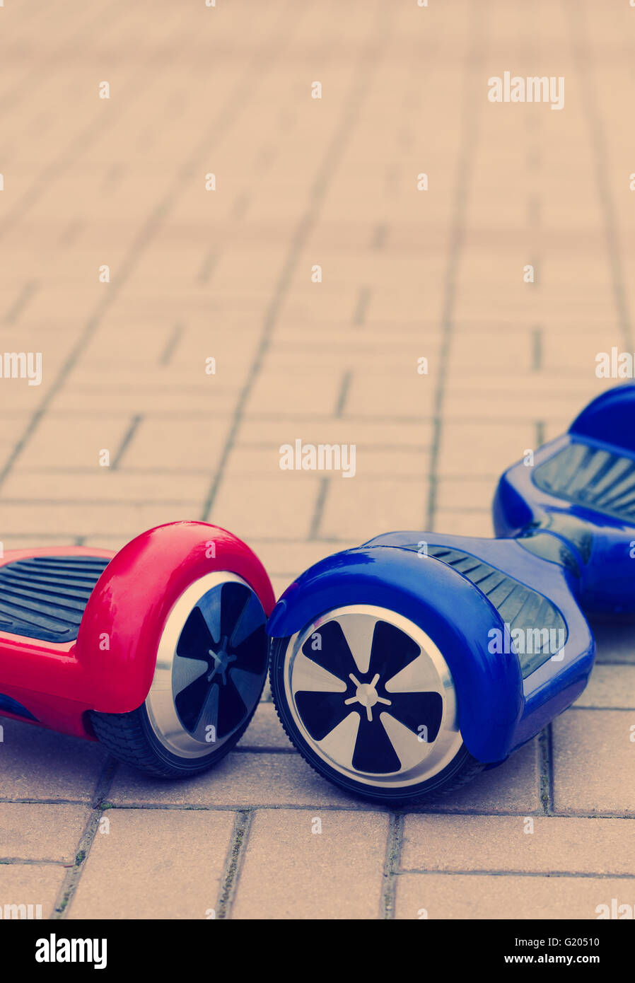 Hoverboard very hotsell
