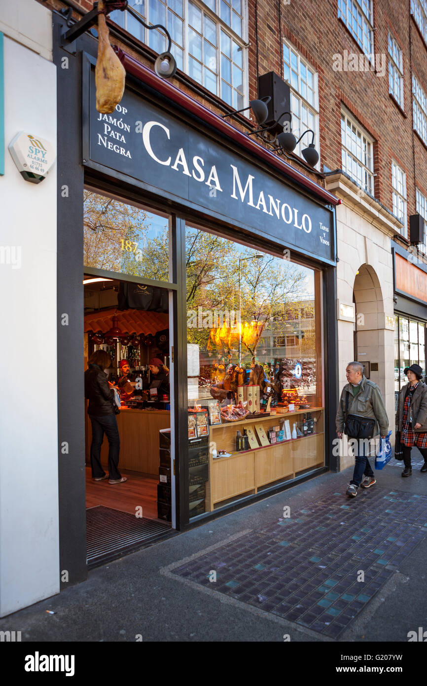 Kings road bar hires stock photography and images Alamy