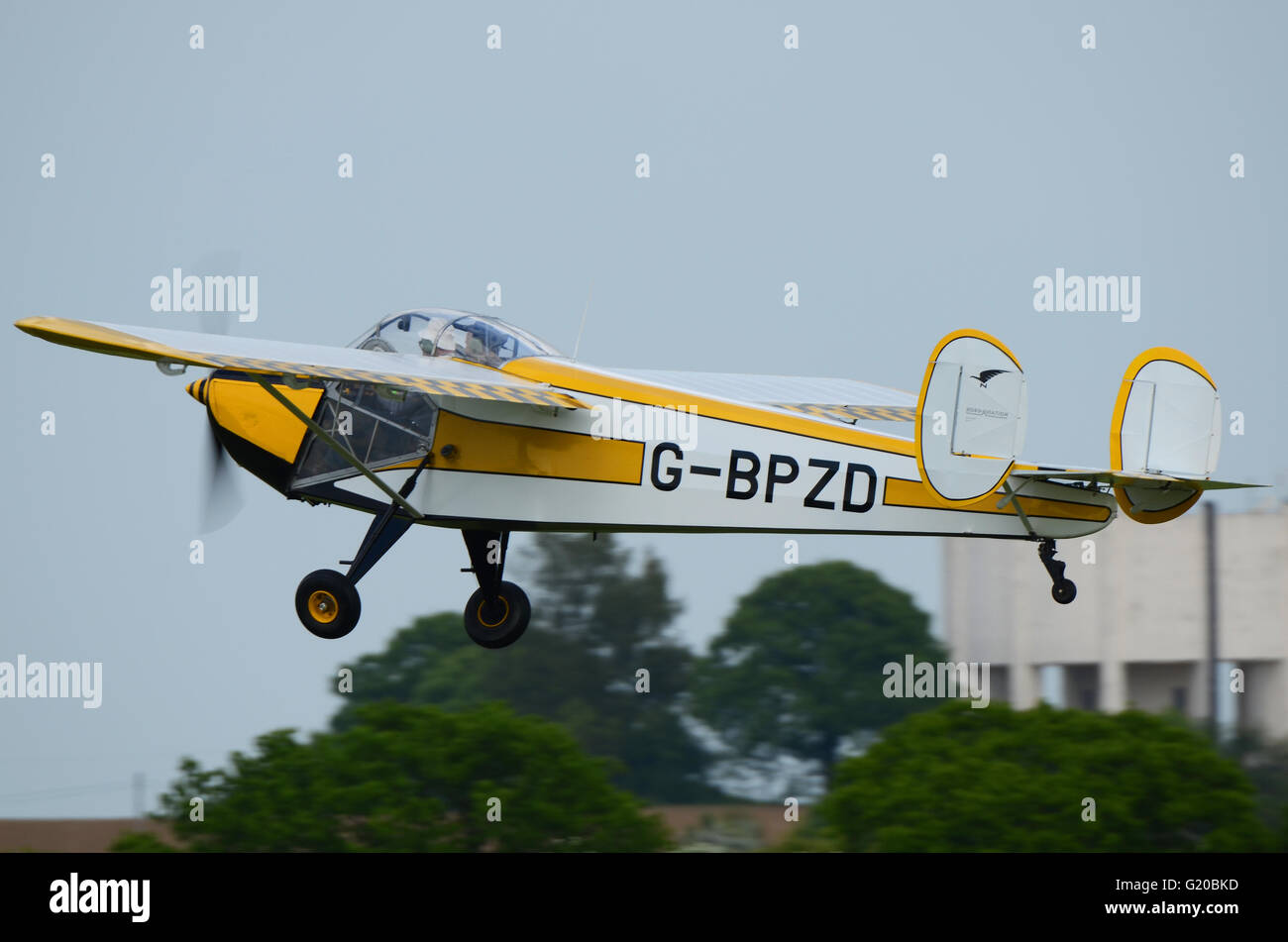 The Nord NC.850 series (originally produced as the Aérocentre NC.850