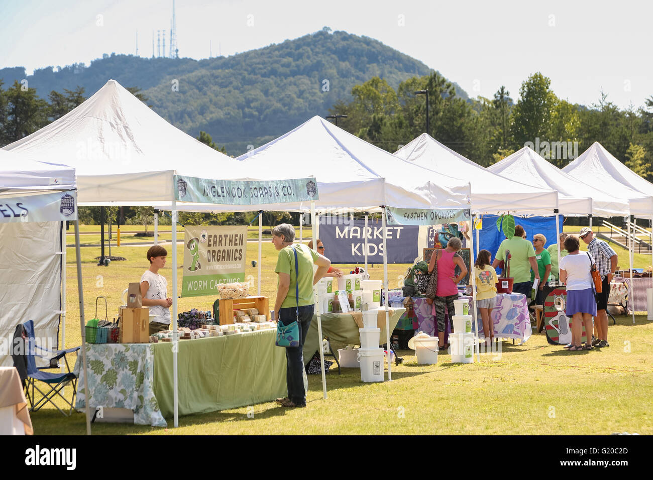 Travelers rest hires stock photography and images Alamy