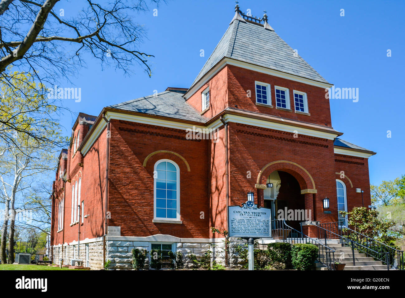 Alfred stieglitz gallery High Resolution Stock Photography and Images