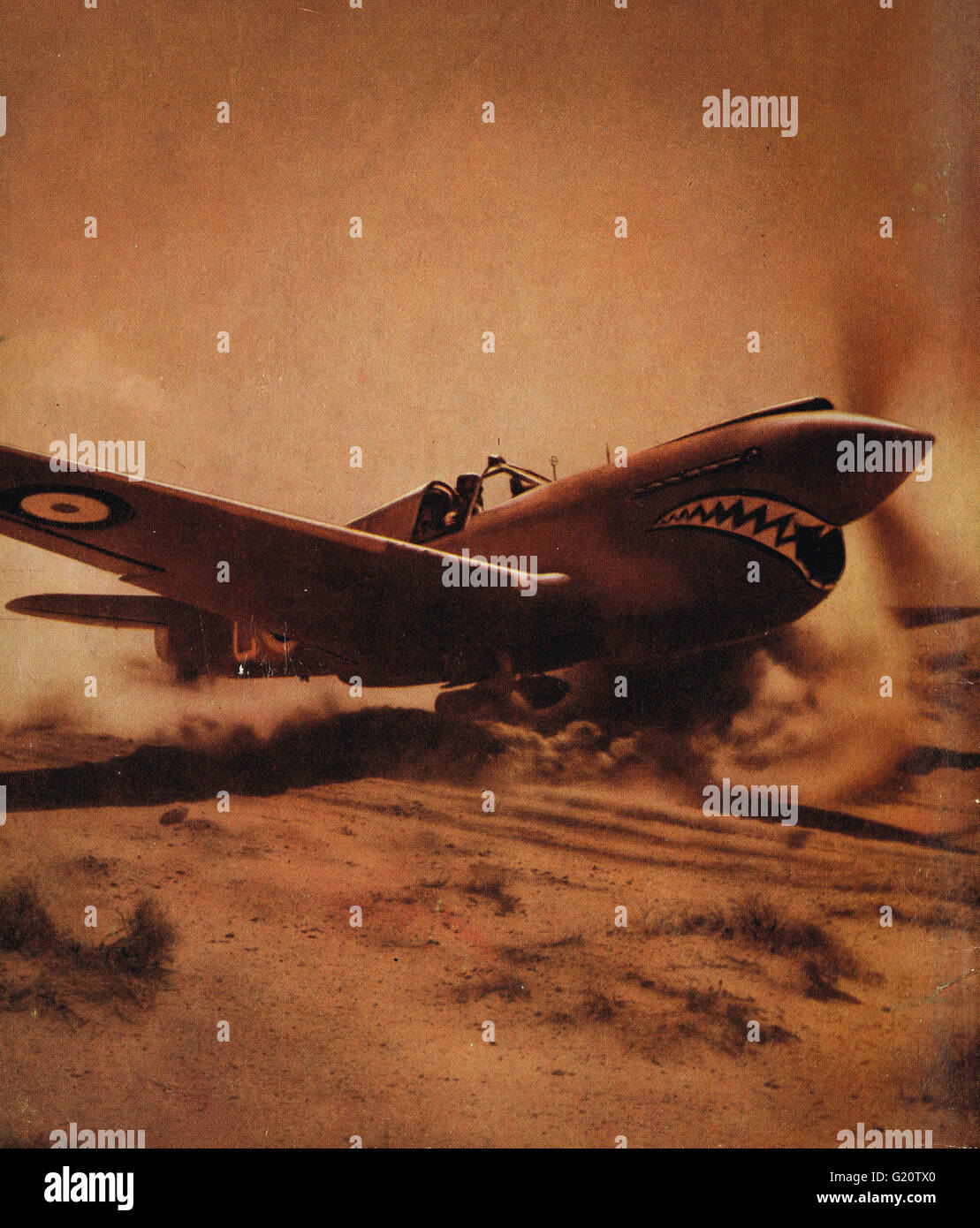 Curtiss wright hi-res stock photography and images - Alamy