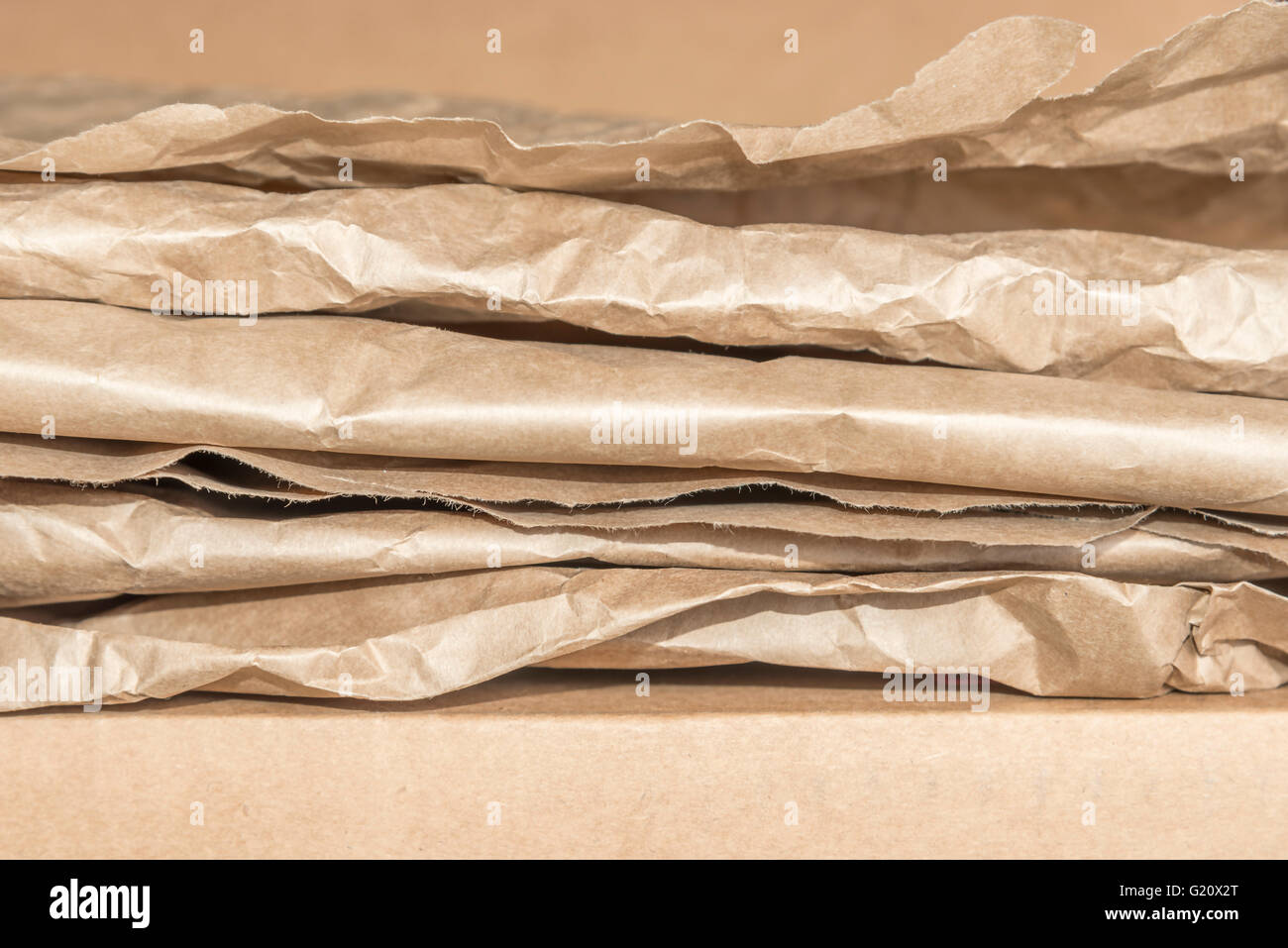 Pile paper hi-res stock photography and images - Alamy