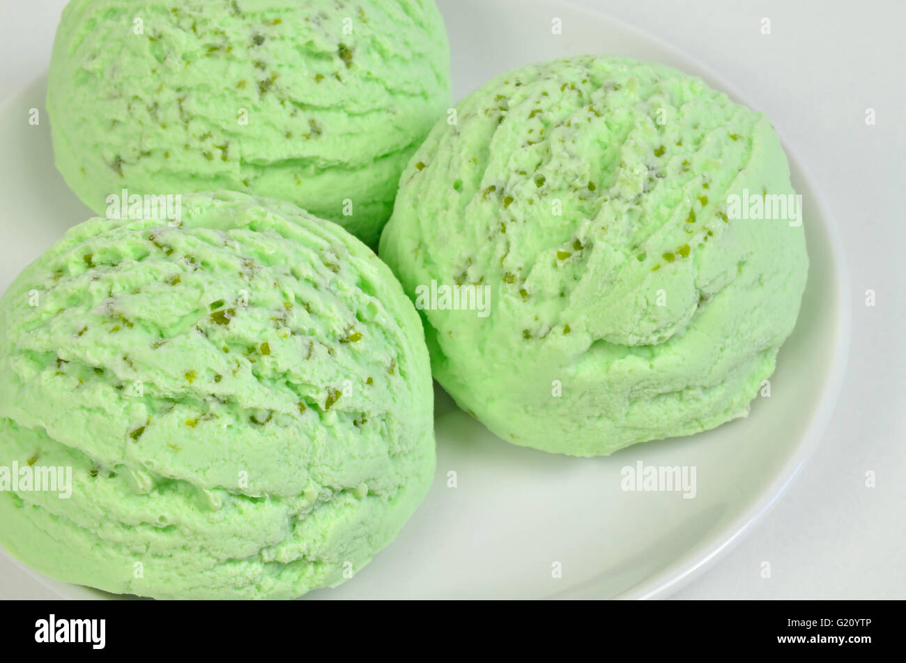 Woodruff ice cream hires stock photography and images Alamy