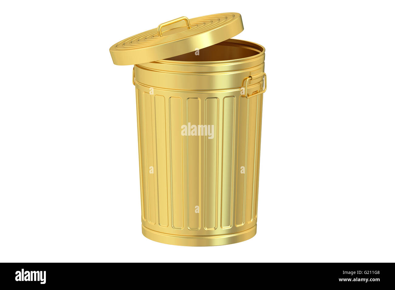 Update 151+ gold trash bag meme best esthdonghoadian