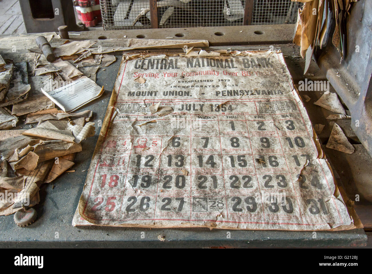 1950 Chinese Calendar Printable Free Calendar Printable 1950 Chinese Calendar Printable Free Calendar Printable