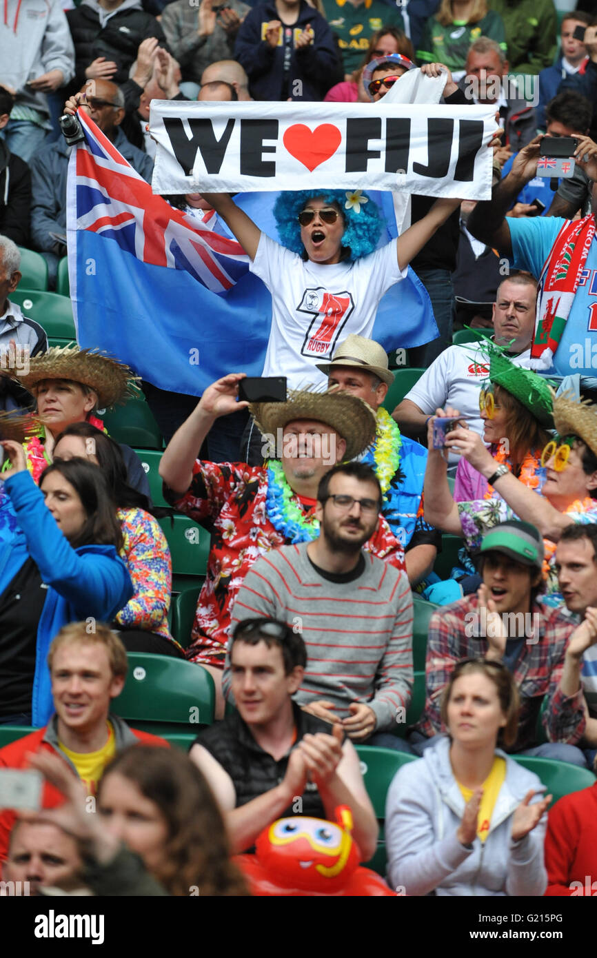 Rugby sevens fancy dress hires stock photography and images Alamy