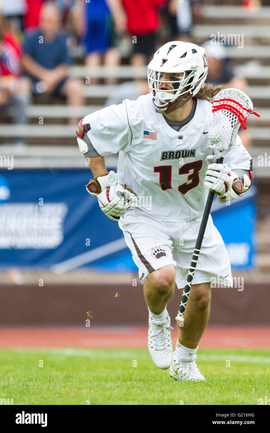 Ivy bailey hires stock photography and images Alamy