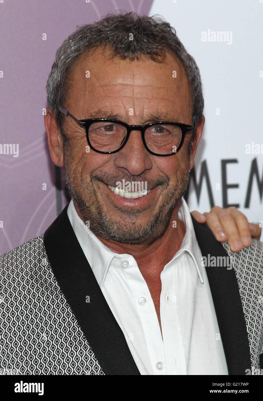 Victor Drai Hi res Stock Photography And Images Alamy