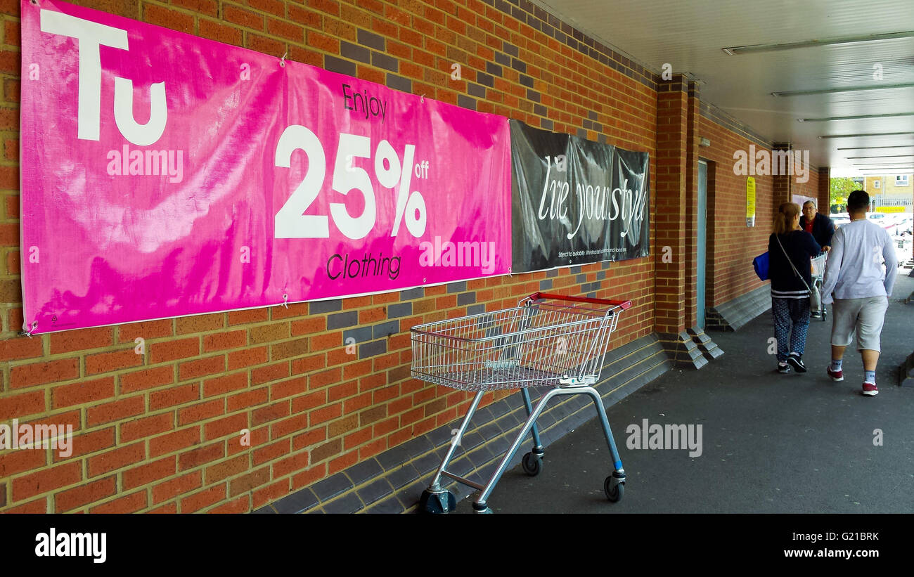 Tu clothing store online sale