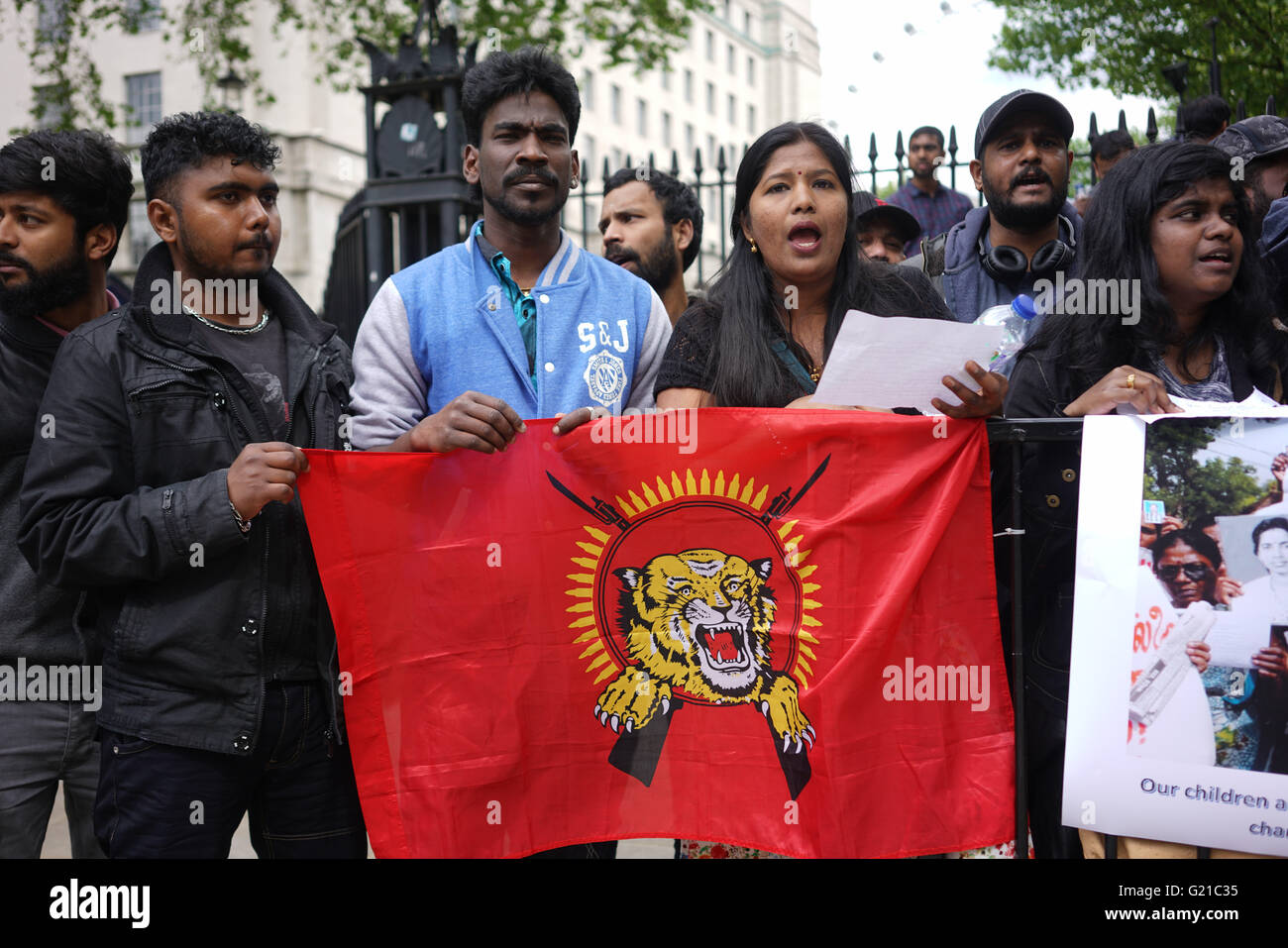 Lankan tamil people sri List of