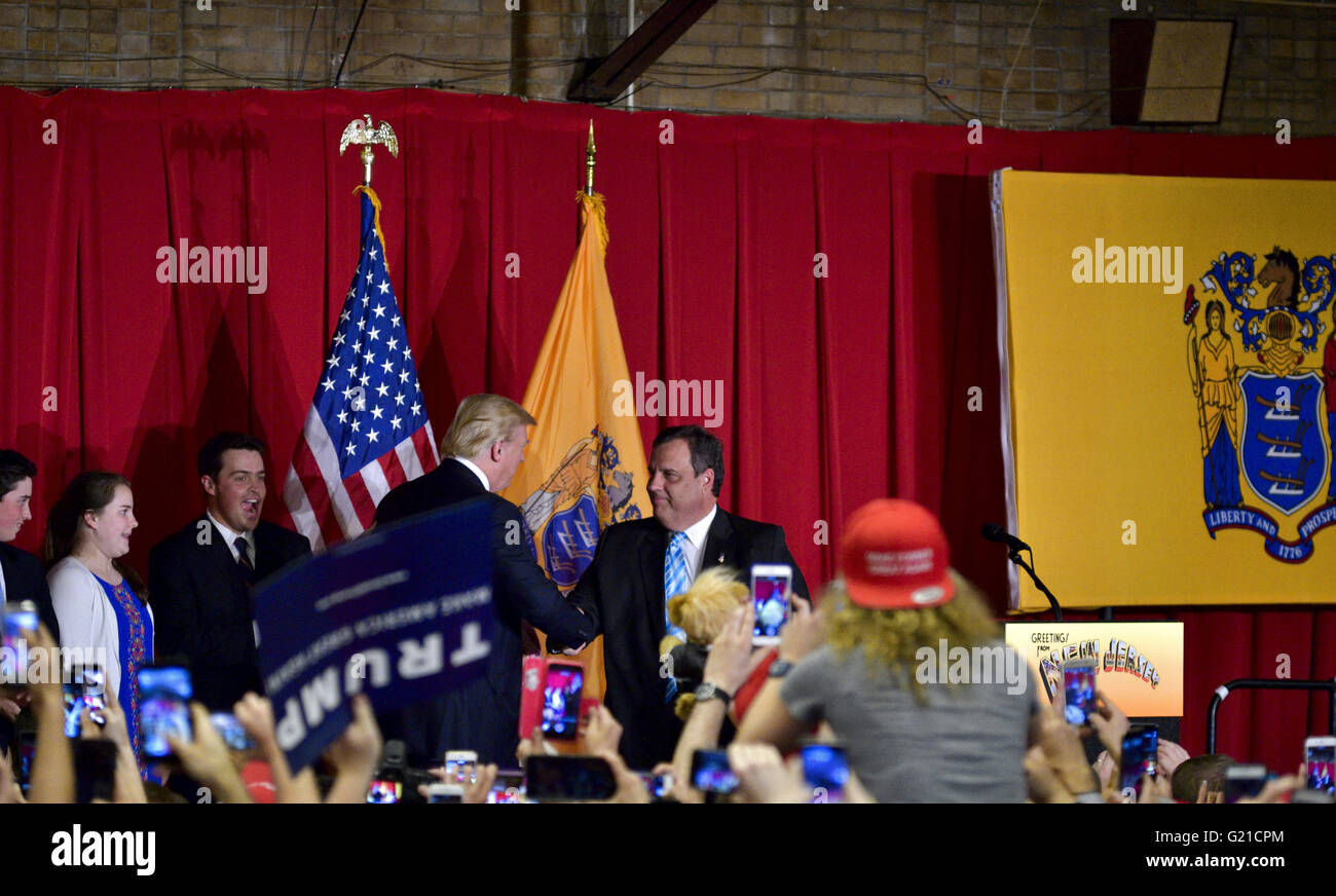 Lawrenceville new jersey hires stock photography and images Alamy