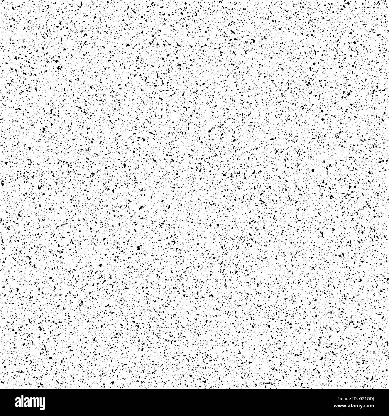 Grunge texture abstract stock vector template. Vector grunge background ...