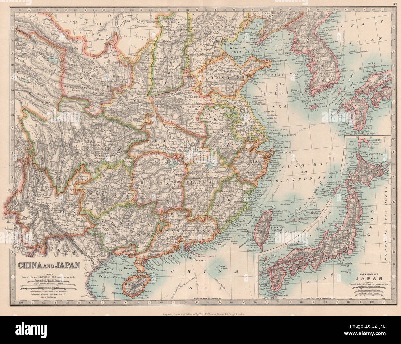 Opium War Map Hong Kong And The Opium Wars Source 1a The National Opium War Map Hong Kong And The Opium Wars Source 1a The National
