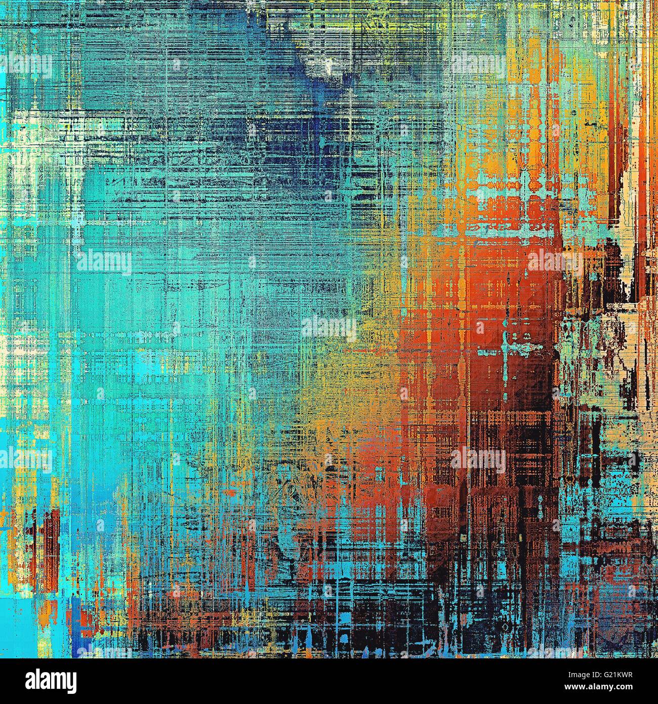Grunge Photo Texture Premium Vector | New Collection Of Vector Grungy