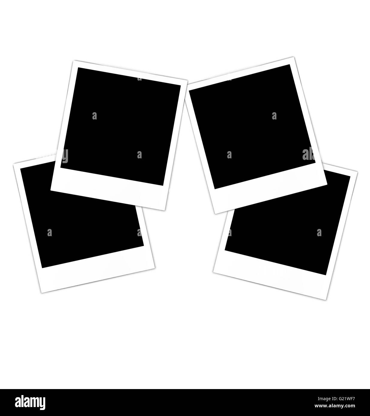 Point Commun, Drawing by Nef | ArtMajeur, image size:1235x1390