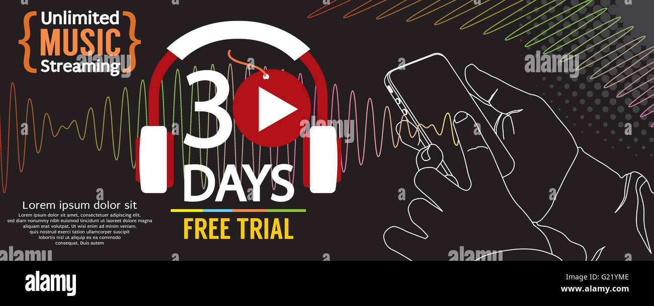 music unlimited free 30 day trial music unlimited free 30 day trial