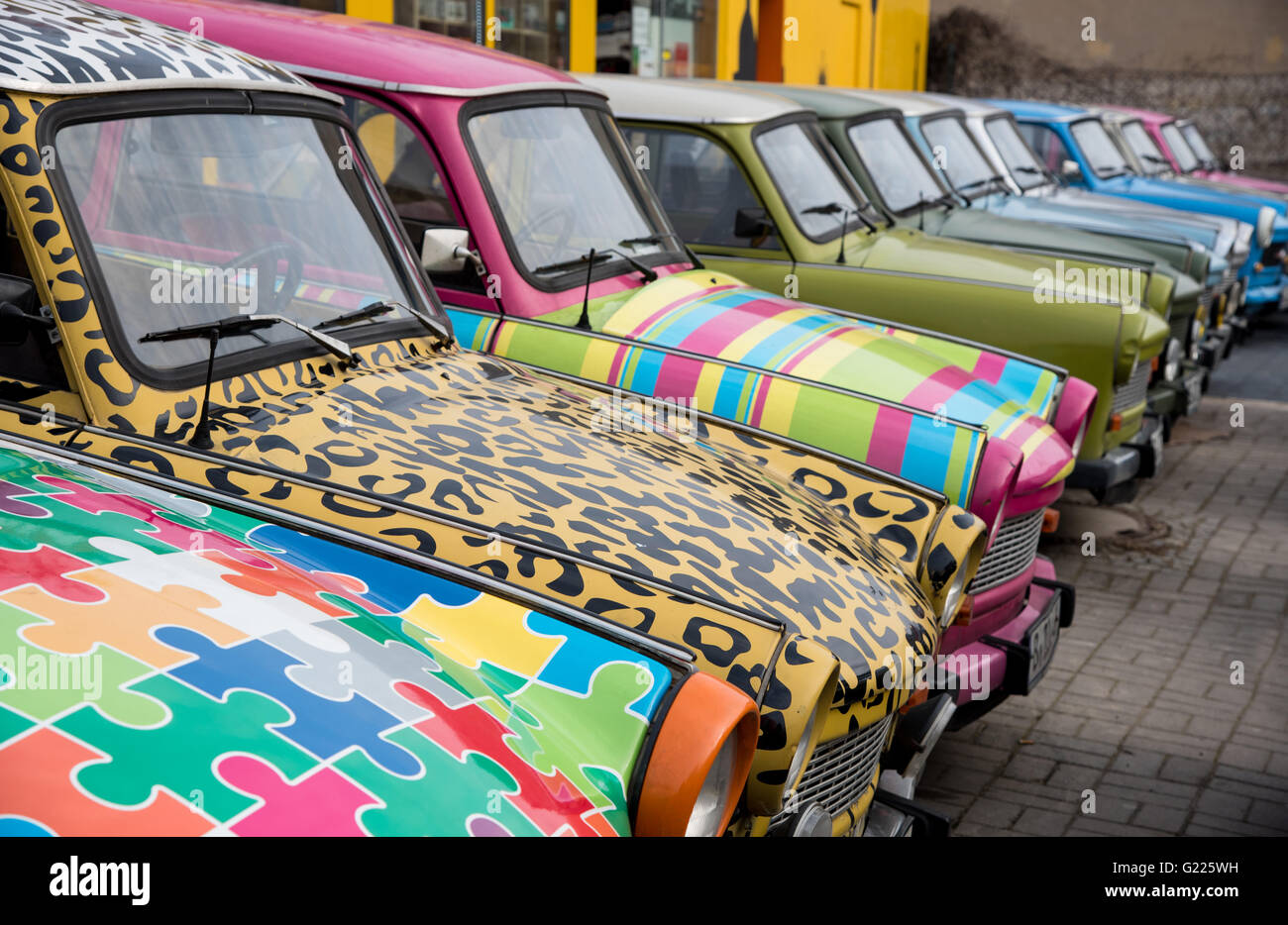 Cheap Rental Car In Germany at Tricia Grover blog