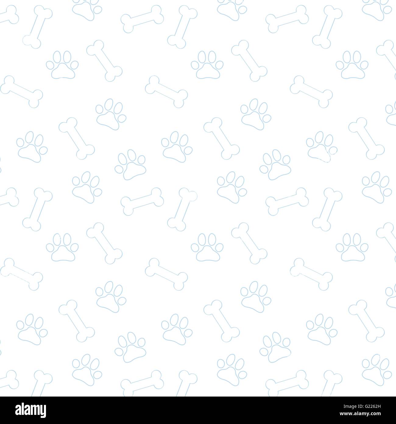 Zoo pattern for designed print Stock Vector Image & Art - Alamy