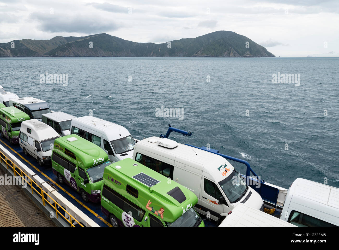 vans ferry vans ferry