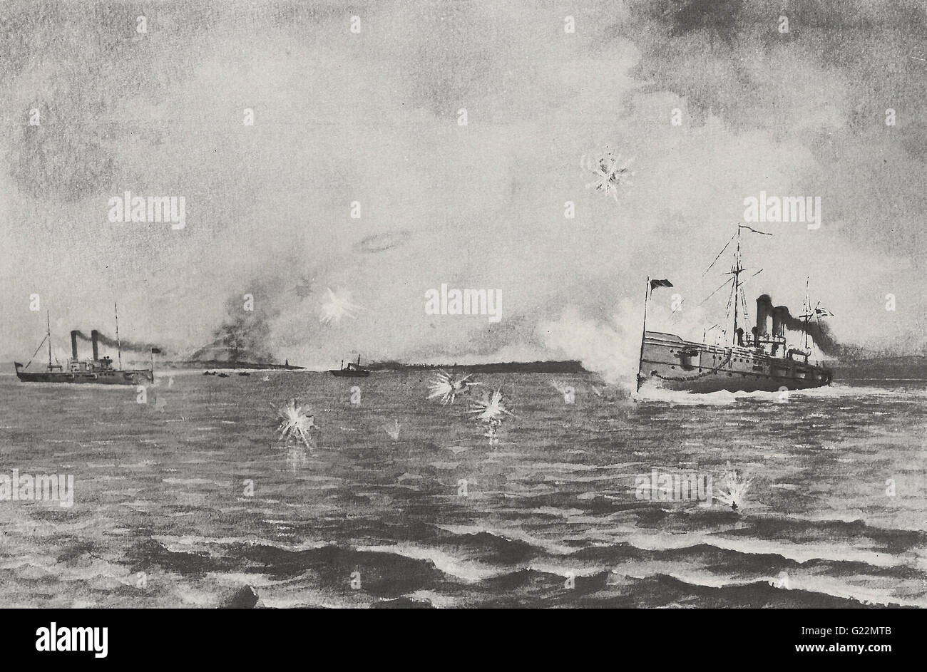 Telegraph batteries hires stock photography and images Alamy