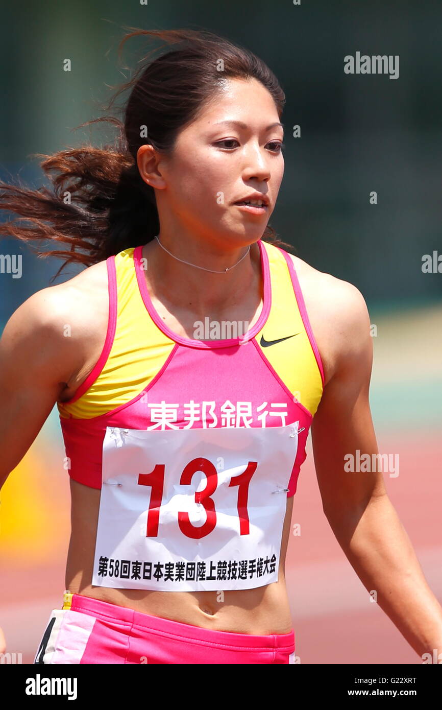 ファッションアイテム人気ランキング chiba Asami hi-res Alamy - images and photography stock スポーツ選手