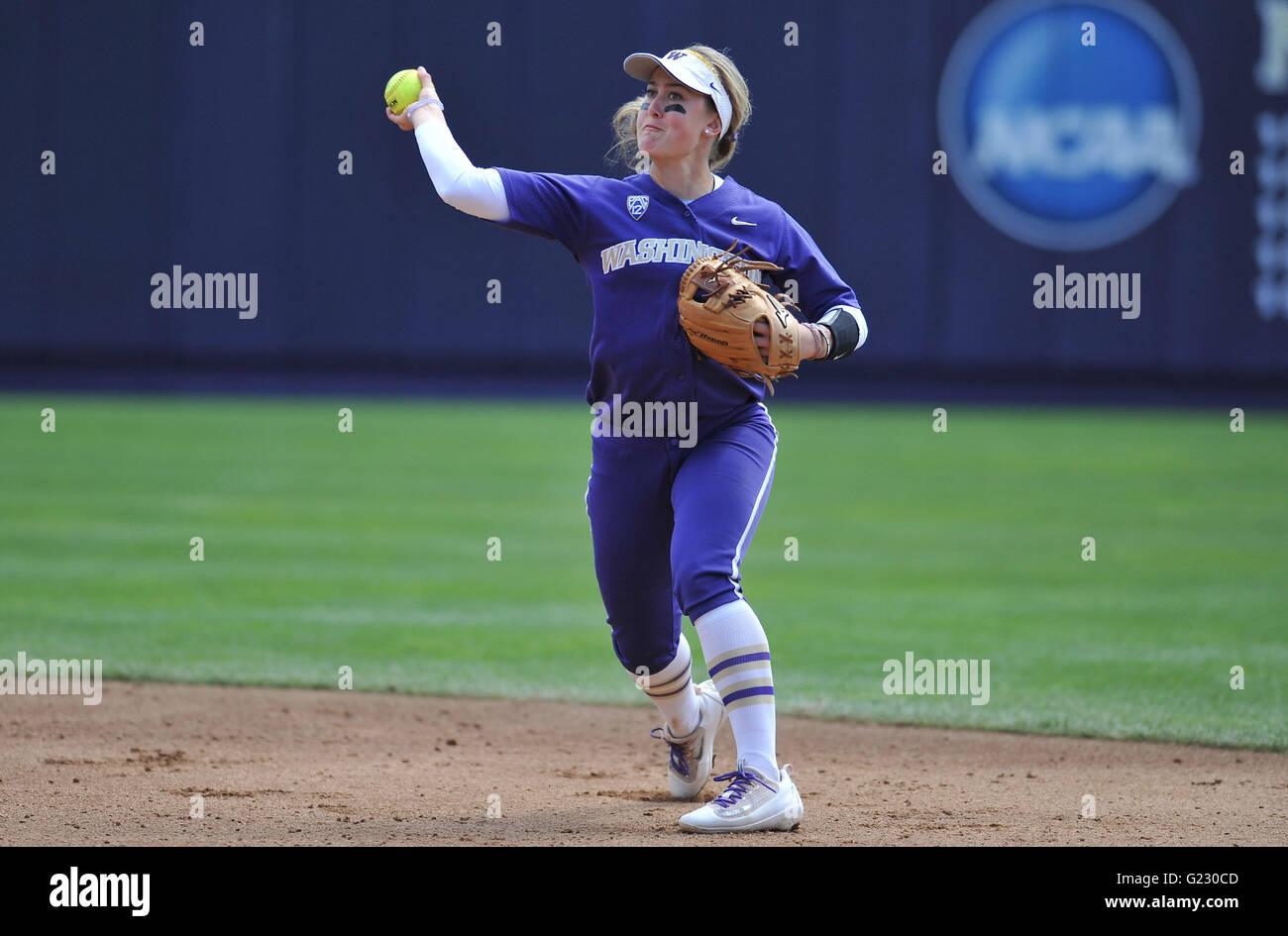 Vanzee hi-res stock photography and images - Alamy