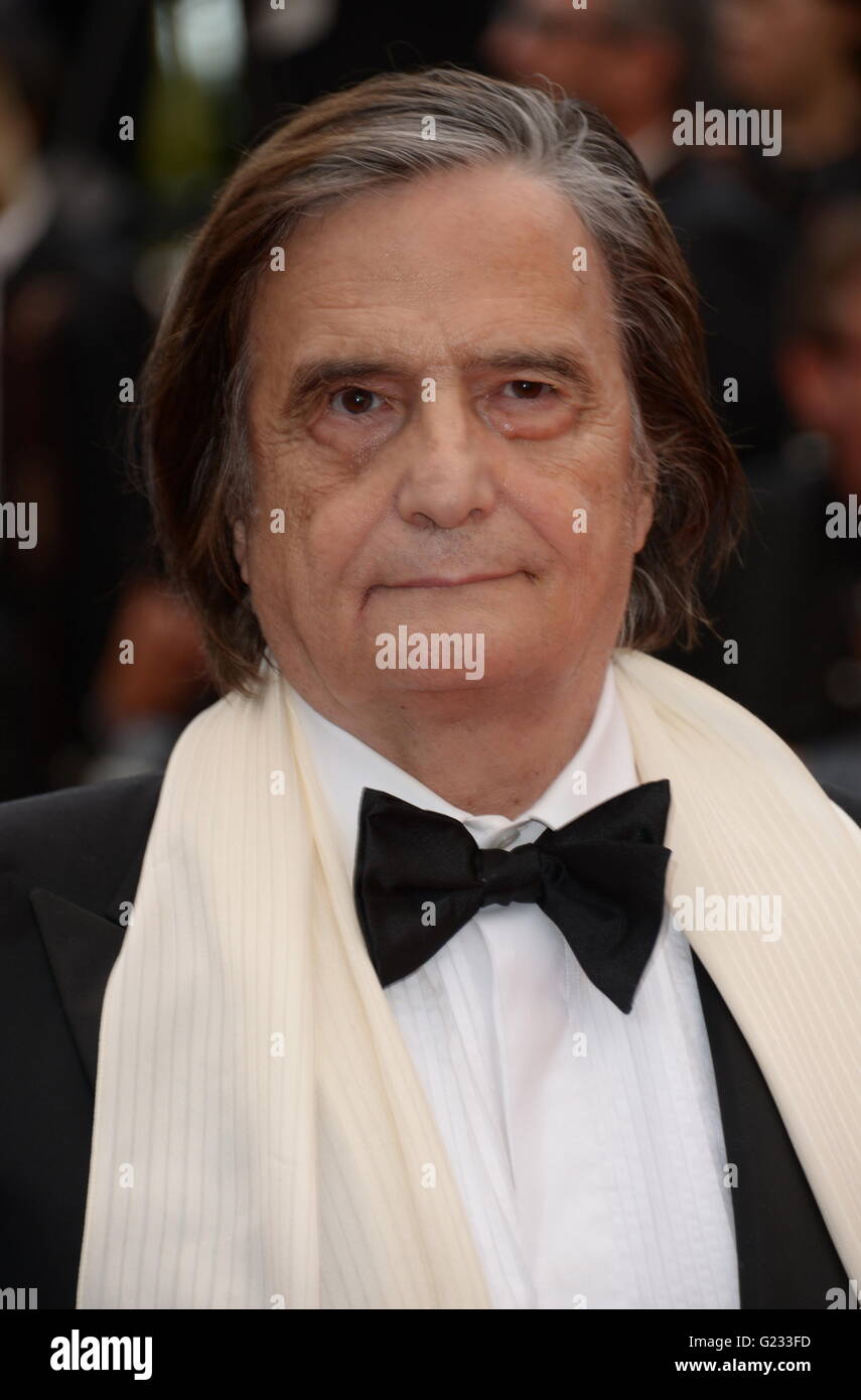 Jean pierre leaud hires stock photography and images Alamy