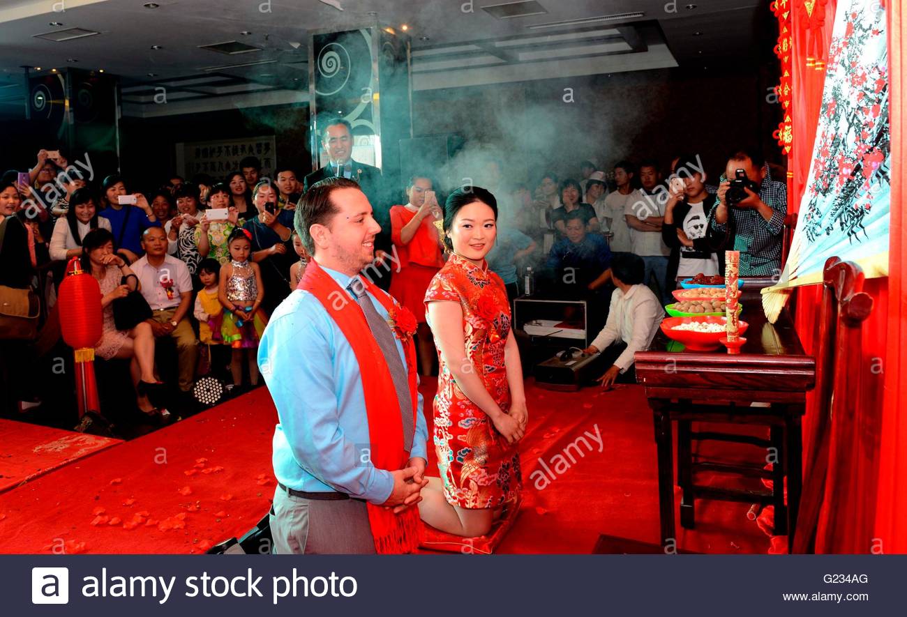 An American Bridegroom A Lighting Designer Of Prg Jon Take His