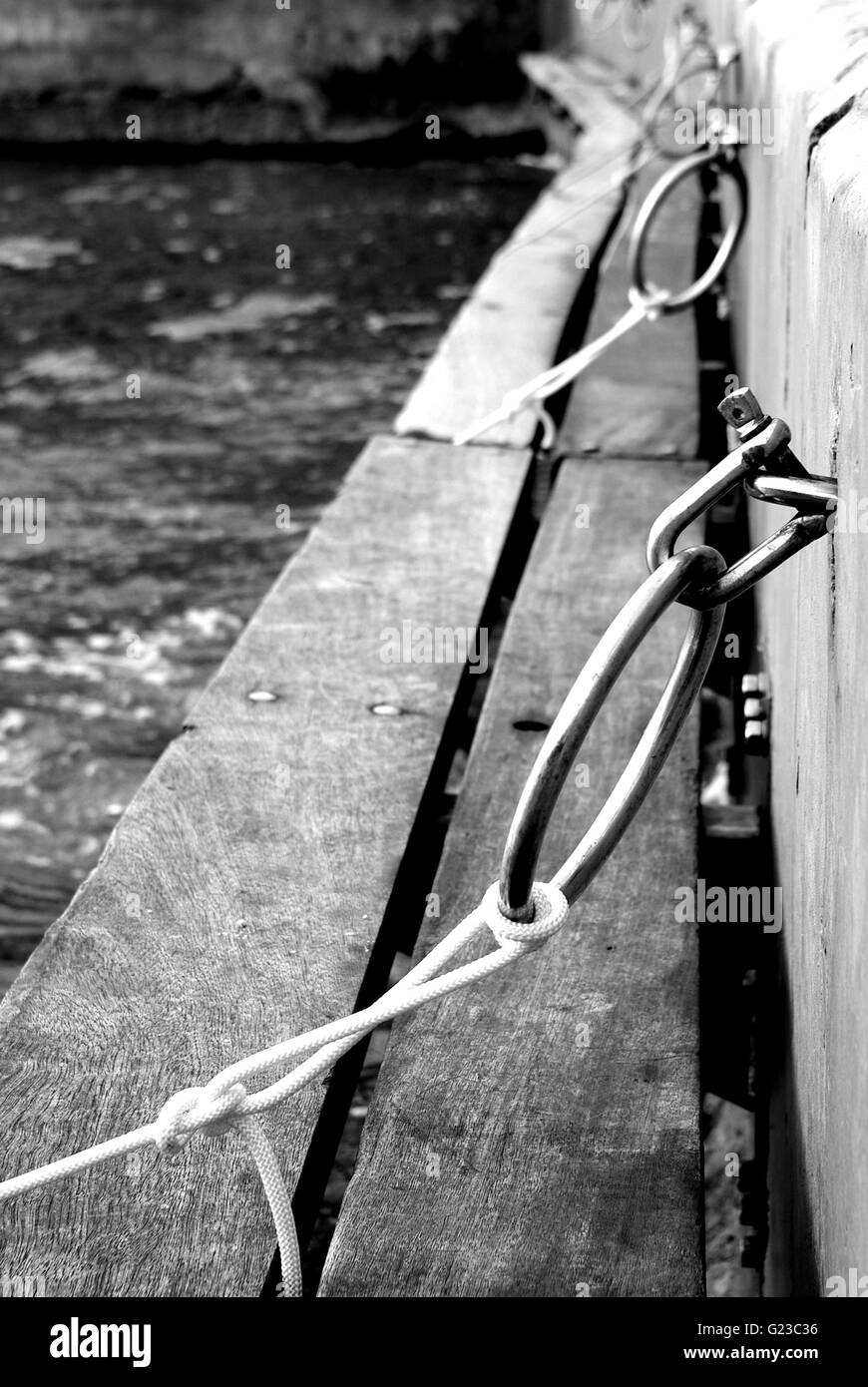 Rings ii hi-res stock photography and images - Alamy