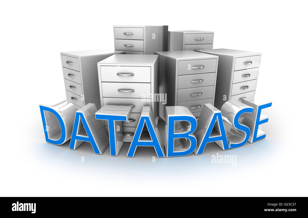 Database text. Sql management studio. Database text. Иконка бд. Erm база данных.