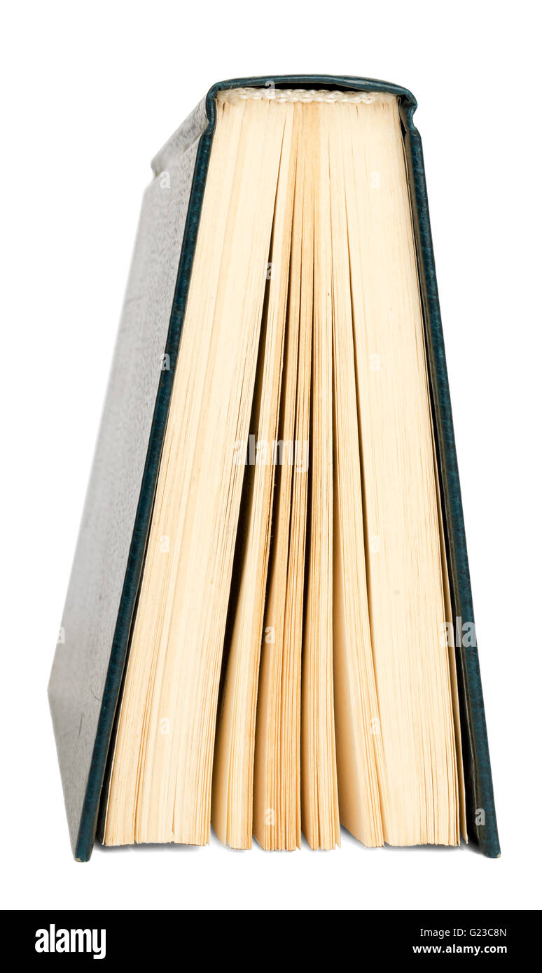 Book opening isolated on clear background Stock Photo by ©zozulya86 72691243