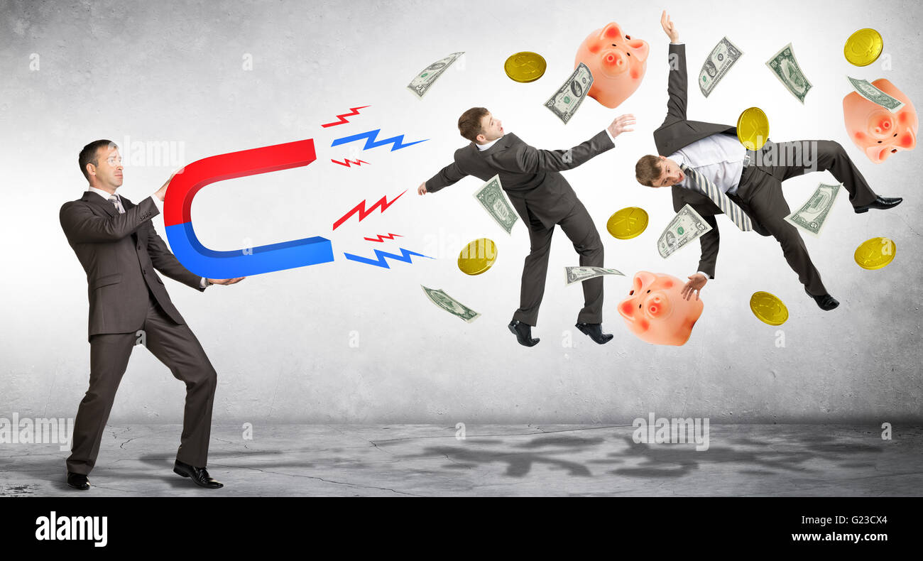 Привлечение клиентов. Притягиваем клиентов. Через клиент. Новинка реклама. Торговый агент.