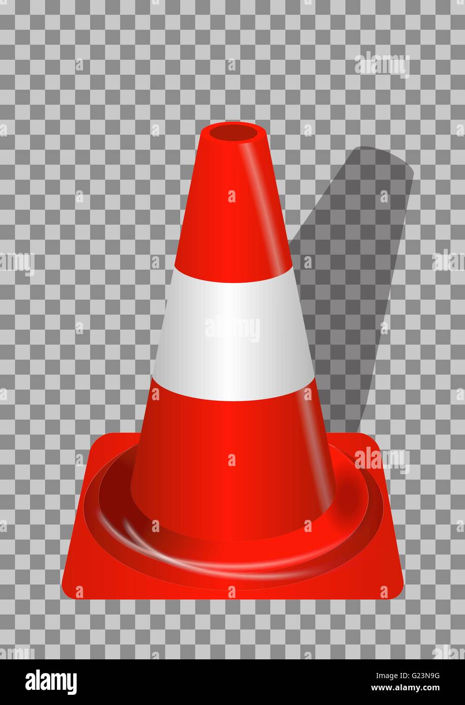 536 Orange Background Road Signs Pictures MyWeb