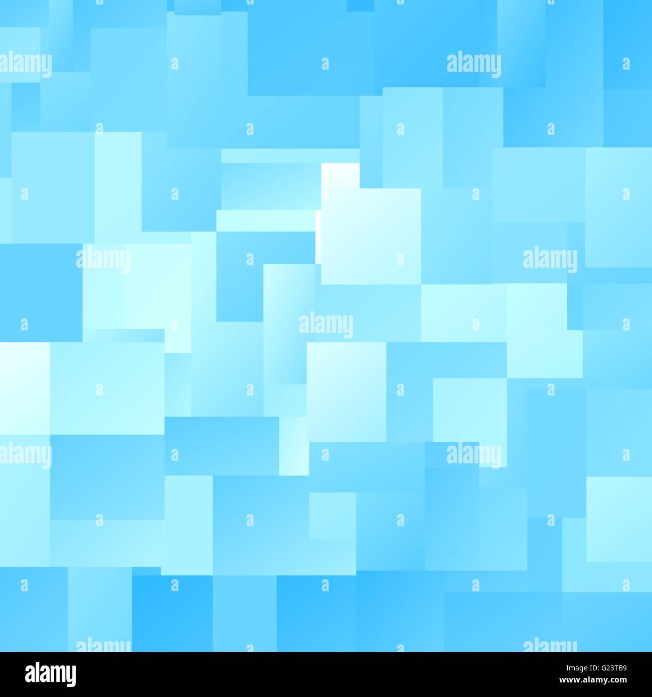 Abstract squared pattern Stock Vector Image & Art - Alamy