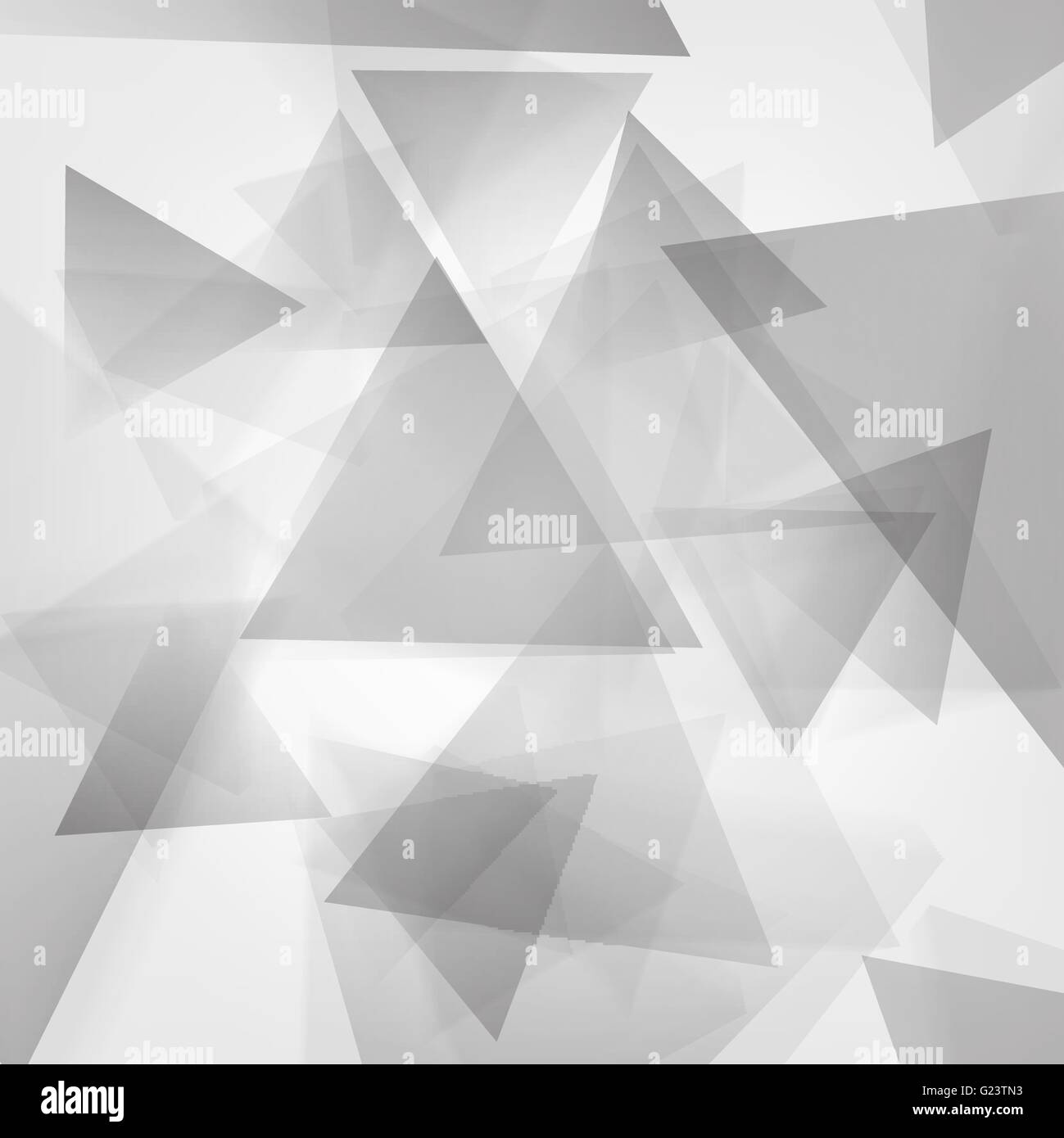 Polygonal Material Design Stock Vector Image & Art - Alamy