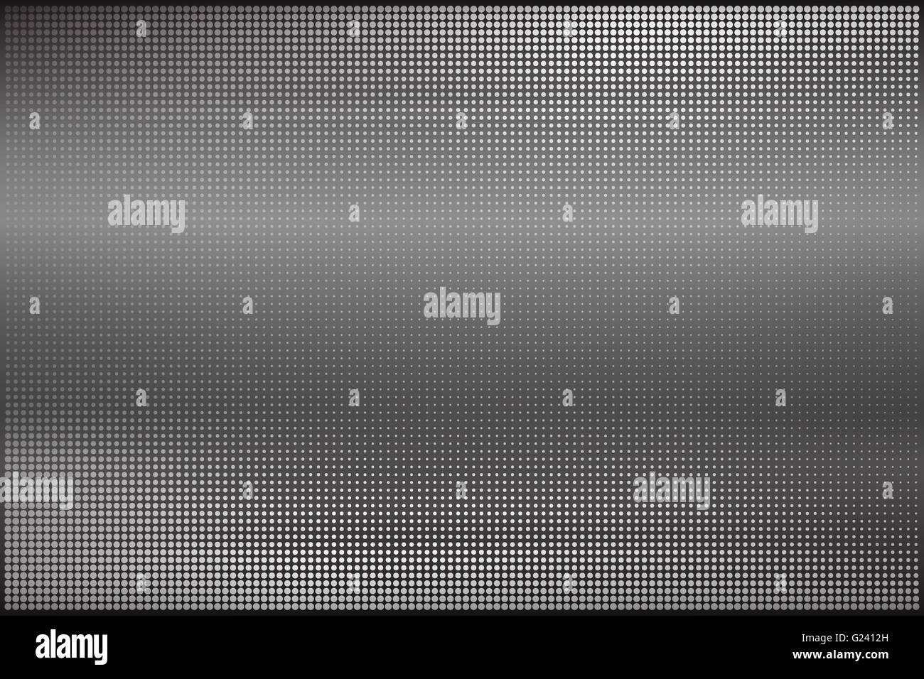 Metal abstract backround Stock Vector Image & Art - Alamy